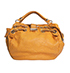 Jimmy Choo Riki Tote, front view